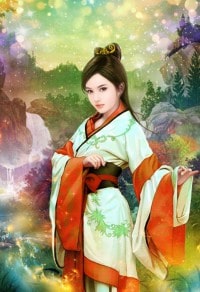 无良痞妻