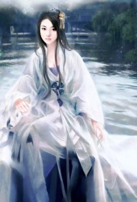 紙玫瑰（）