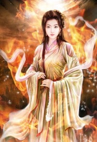 绝色弃妃媚君心