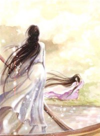 花式快穿宿主你拿错剧本了