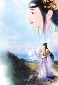 逆子掘金记