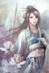 給男主戴綠帽的100種方法[快穿]
