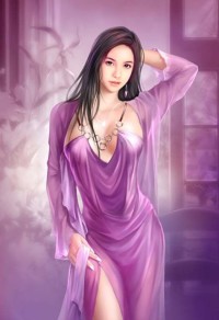 我的爆乳巨臀專用肉便器(第1