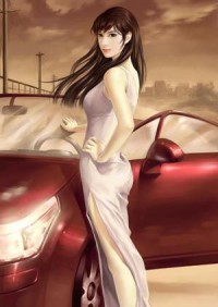 本宫专治各种不服