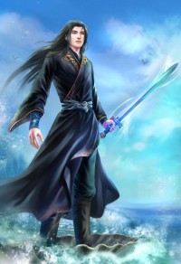 小神仙在都市