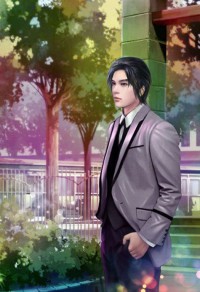 一夜驚喜：首席絕寵嬌妻