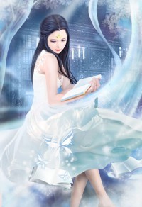 不死仙帝