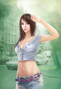 仙妻凶萌：霸道老公乖乖爱