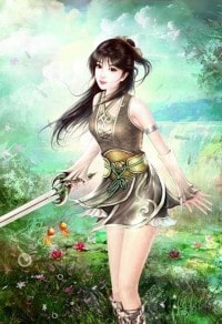 [綜漫]貓屋餐廳