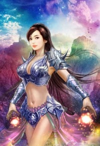 他只是不爱我