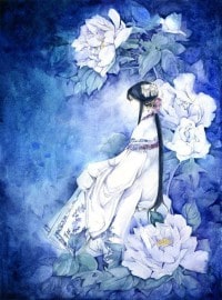 透視仙醫