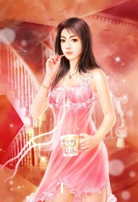 花剑狂龙