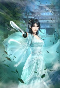 未来厨神