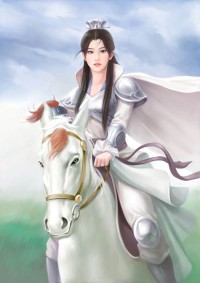 嬌妻如雲