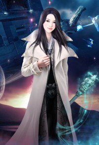 紐約十三街
