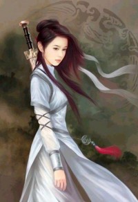 異能狂女-惹火藥尊