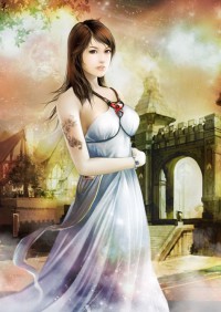 绝色庶女世无双顼妍衣欧阳勰