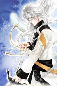 無極玄尊