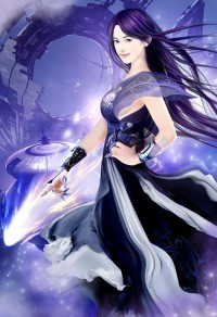 百合古文大集合11
