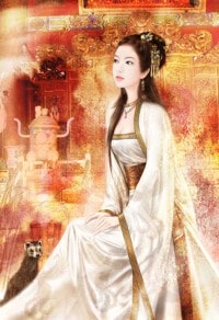 在日本当老师的日子